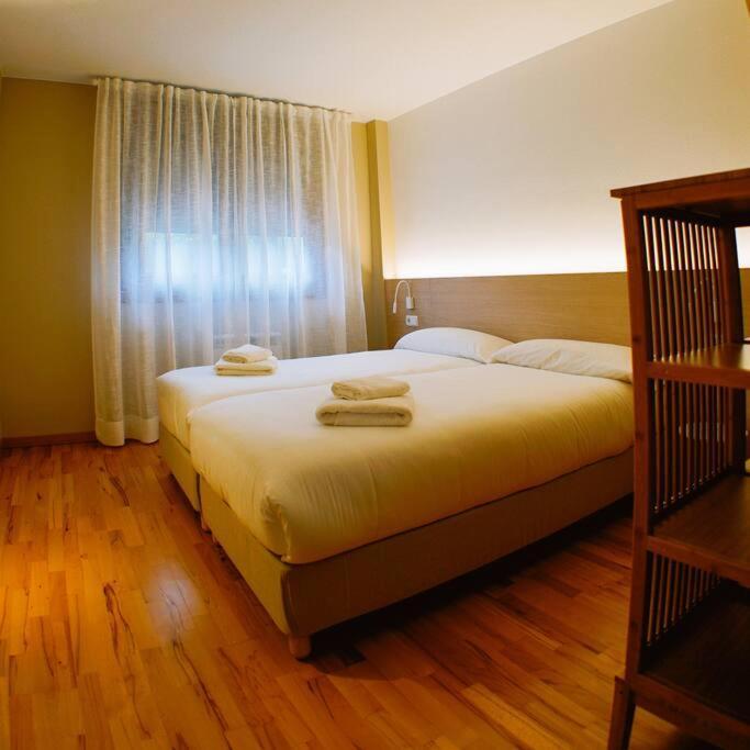 Yuhom, Casas Con Alma, Xacedos 1 Villa Миньо Екстериор снимка