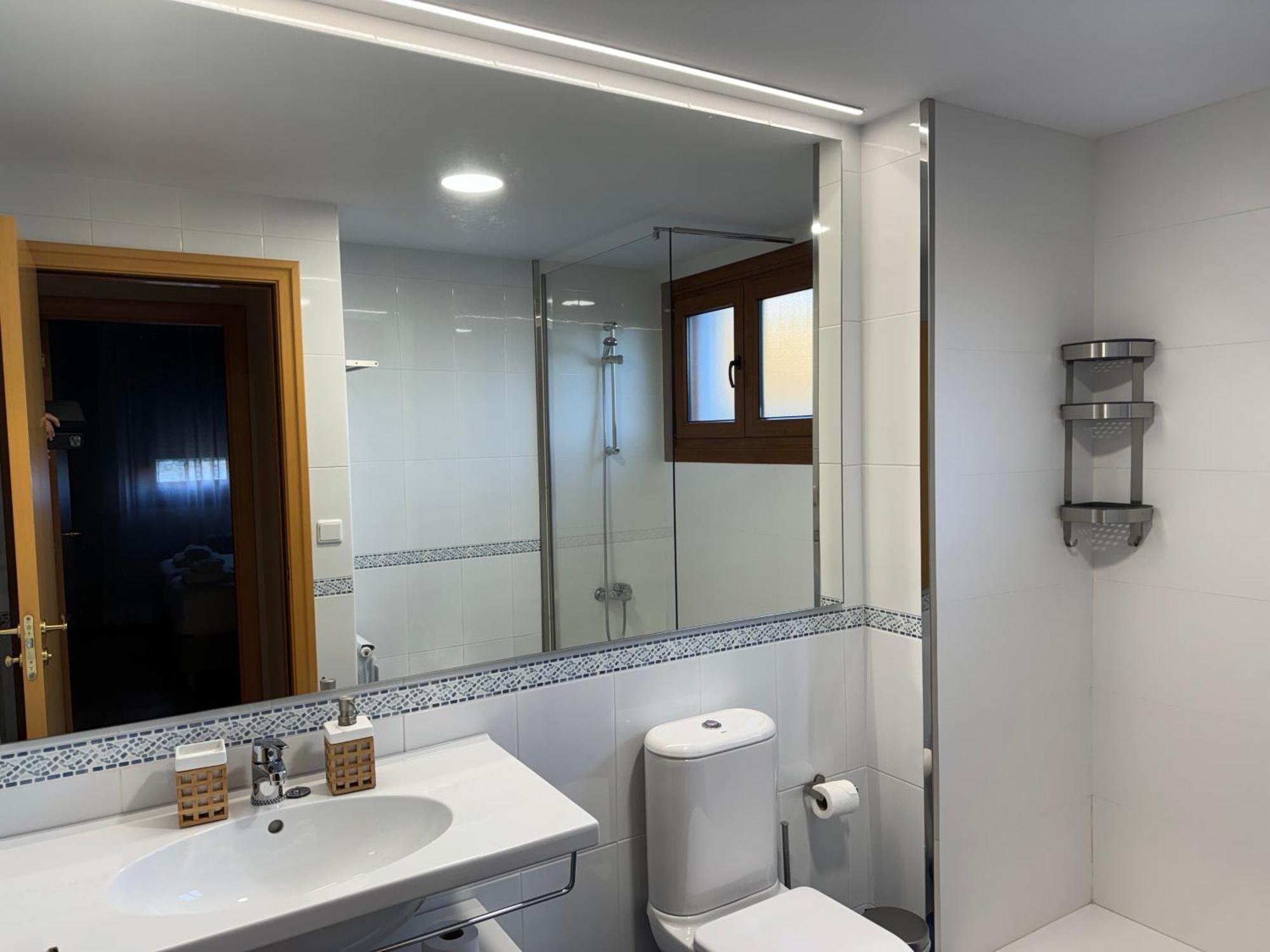 Yuhom, Casas Con Alma, Xacedos 1 Villa Миньо Екстериор снимка