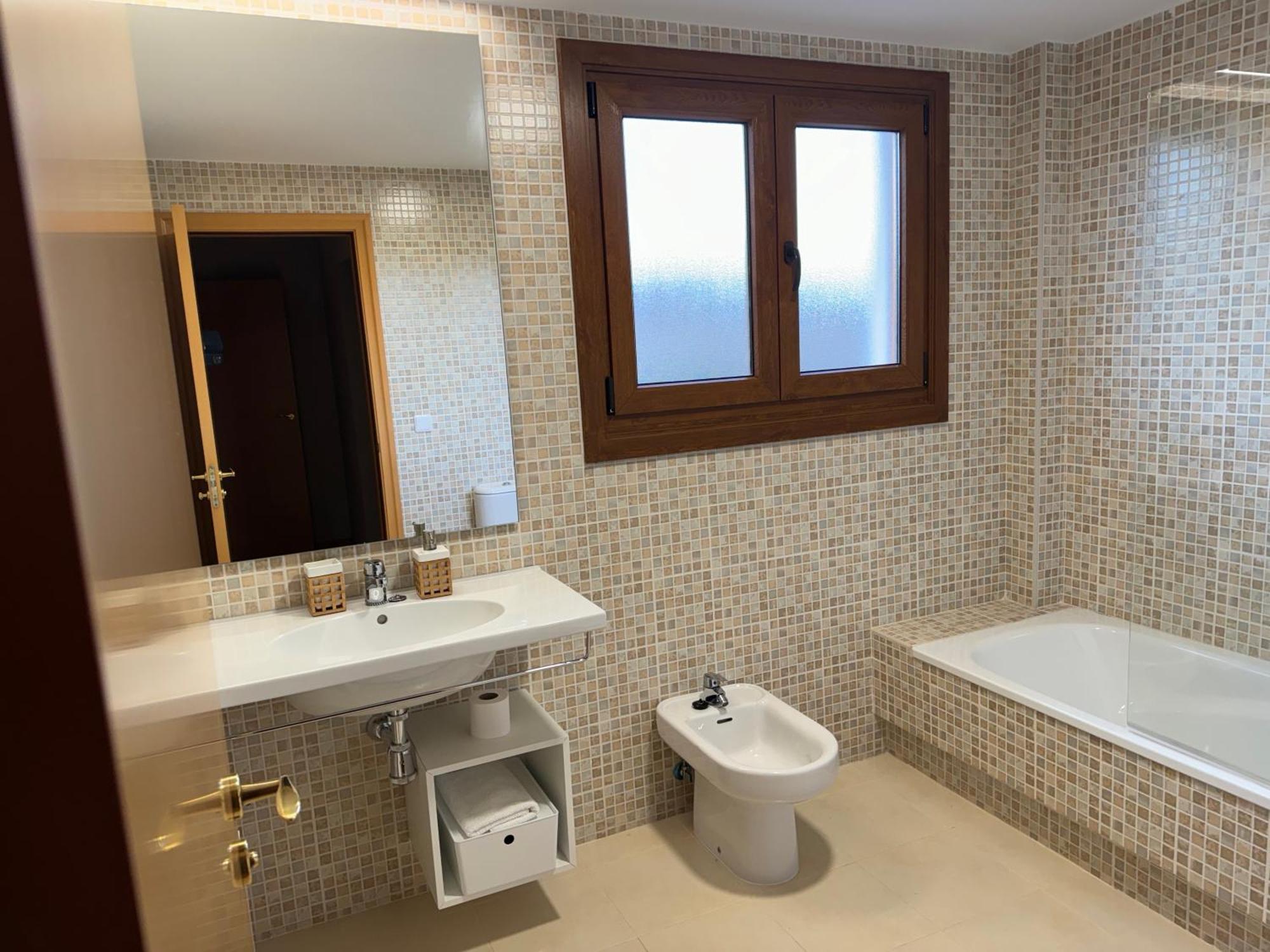 Yuhom, Casas Con Alma, Xacedos 1 Villa Миньо Екстериор снимка